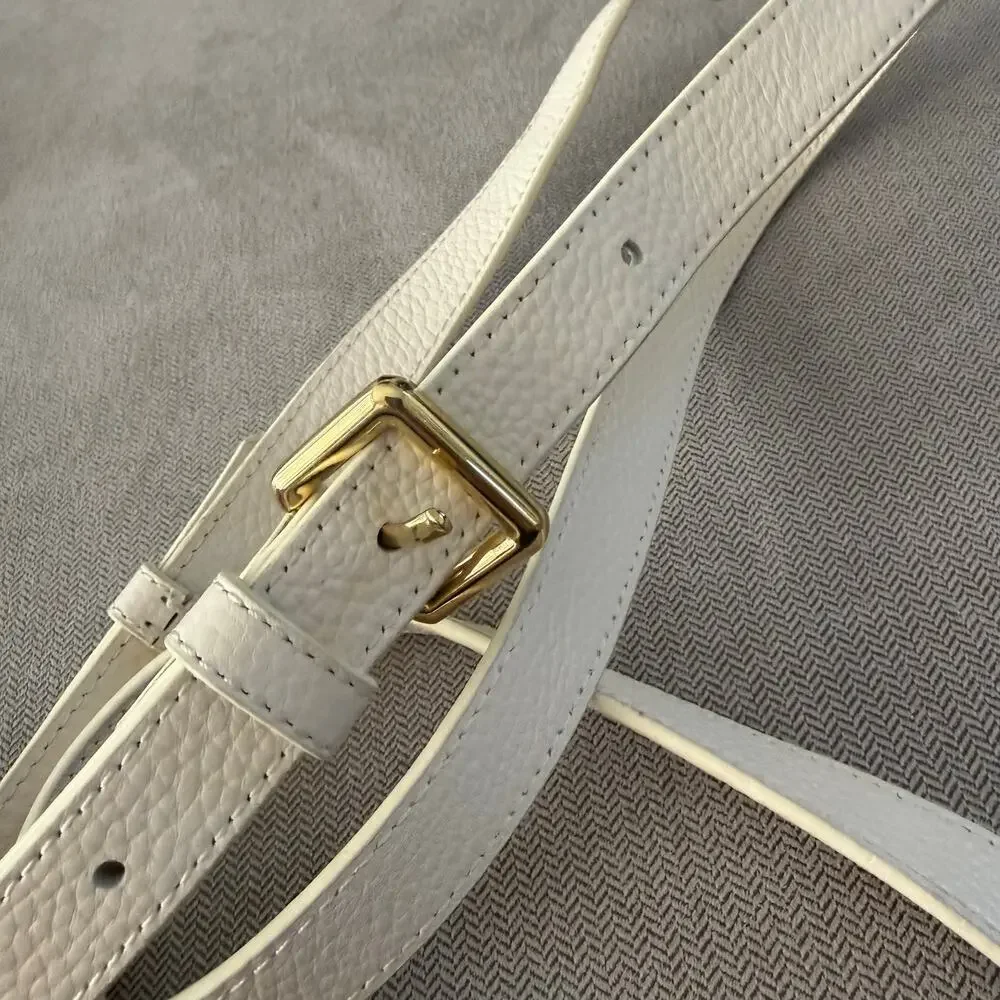 Bandolier pre owned